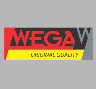 Wega