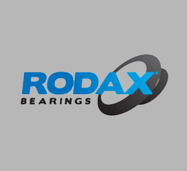 Rodax